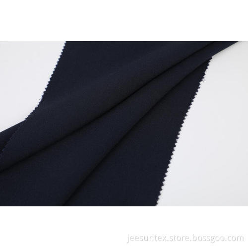 Super Soft Silk Like Acetate Satin Interlining Fabric